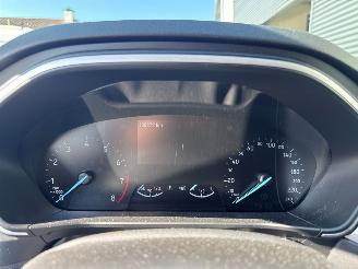 Ford Focus 1.0 Ti-VCT EcoBoost 12V 100 Combi/o  Benzine 999cc picture 19