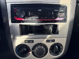 Opel Corsa 1.2 16V Hatchback  Benzine 1.229cc 59kW (80pk) FWD picture 15