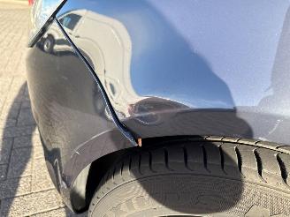 Opel Corsa 1.2 16V Hatchback  Benzine 1.229cc 59kW (80pk) FWD picture 23