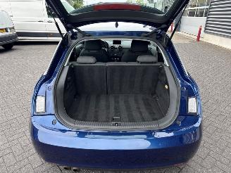 Audi A1 1.4 TFSI 16V 122 Hatchback 2Dr Benzine 1.390cc 90kW (122pk) FWD picture 9