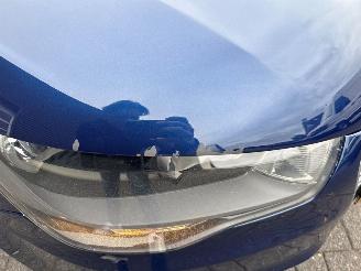 Audi A1 1.4 TFSI 16V 122 Hatchback 2Dr Benzine 1.390cc 90kW (122pk) FWD picture 23