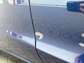 Audi A1 1.4 TFSI 16V 122 Hatchback 2Dr Benzine 1.390cc 90kW (122pk) FWD picture 24