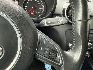 Audi A1 1.4 TFSI 16V 122 Hatchback 2Dr Benzine 1.390cc 90kW (122pk) FWD picture 19