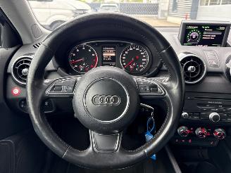 Audi A1 1.4 TFSI 16V 122 Hatchback 2Dr Benzine 1.390cc 90kW (122pk) FWD picture 13