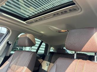 BMW X4 xDrive35i 3.0 24V SUV  Benzine 2.979cc 225kW (306pk) 4x4 picture 17