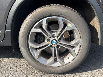 BMW X4 xDrive35i 3.0 24V SUV  Benzine 2.979cc 225kW (306pk) 4x4 picture 10