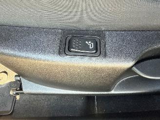 Fiat Tipo 1.0 T3 12V Combi/o  Benzine 999cc 73kW (99pk) FWD picture 25