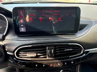 Fiat Tipo 1.0 T3 12V Combi/o  Benzine 999cc 73kW (99pk) FWD picture 14