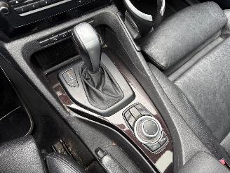 BMW X1 SDRIVE 20D 2.0 16V SUV  Diesel 1.995cc 130kW (177pk) RWD picture 18