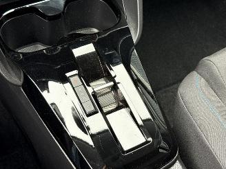 Citroën C3 ë-C3 44 kWh Hatchback  Elektrisch  83kW (113pk) FWD picture 16