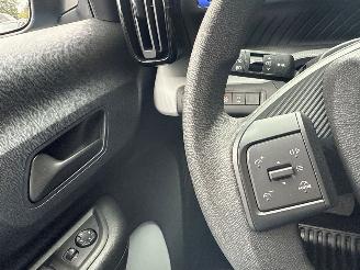 Citroën C3 ë-C3 44 kWh Hatchback  Elektrisch  83kW (113pk) FWD picture 19