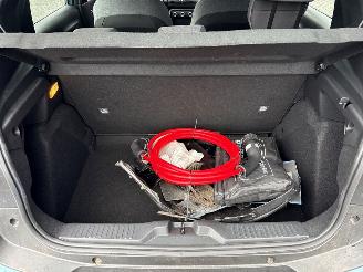 Citroën C3 ë-C3 44 kWh Hatchback  Elektrisch  83kW (113pk) FWD picture 9