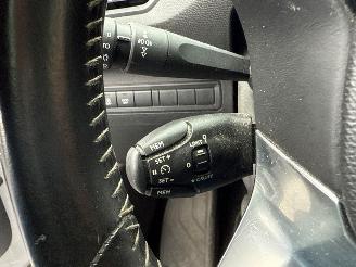 Peugeot 308 1.2 12V e-THP PureTech 130 Combi/o 4Dr Benzine 1.199cc 96kW (131pk) FWD picture 18