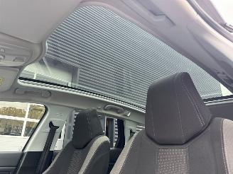 Peugeot 308 1.2 12V e-THP PureTech 130 Combi/o 4Dr Benzine 1.199cc 96kW (131pk) FWD picture 20