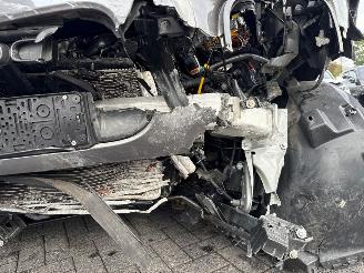 Citroën C3 Aircross 1.2 e-THP PureTech 130 SUV  Benzine 1.199cc 96kW (131pk) FWD picture 26