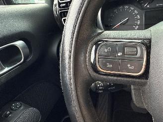 Citroën C3 Aircross 1.2 e-THP PureTech 130 SUV  Benzine 1.199cc 96kW (131pk) FWD picture 19