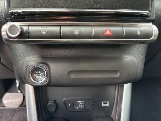 Citroën C3 Aircross 1.2 e-THP PureTech 130 SUV  Benzine 1.199cc 96kW (131pk) FWD picture 15