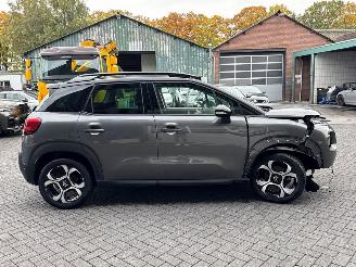 Citroën C3 Aircross 1.2 e-THP PureTech 130 SUV  Benzine 1.199cc 96kW (131pk) FWD picture 6