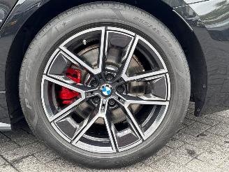 BMW 4-serie 4-serie Gran Coupé M 430i xDrive M Pakket|LaserLights|Facelift|Panoramadak picture 16