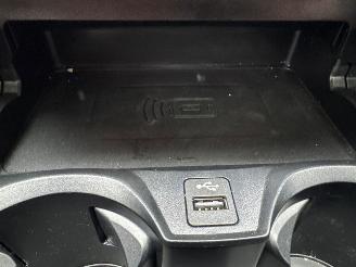 BMW 4-serie 4-serie Gran Coupé M 430i xDrive M Pakket|LaserLights|Facelift|Panoramadak picture 25