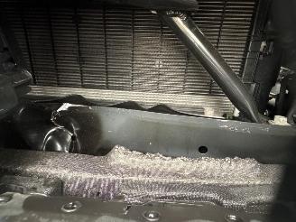 BMW 4-serie 4-serie Gran Coupé M 430i xDrive M Pakket|LaserLights|Facelift|Panoramadak picture 13