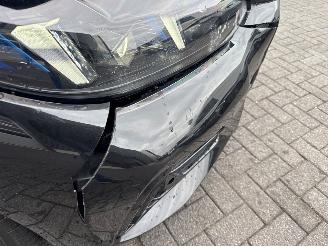 BMW 4-serie 4-serie Gran Coupé M 430i xDrive M Pakket|LaserLights|Facelift|Panoramadak picture 12