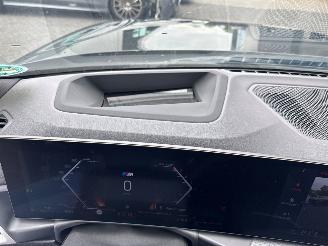 BMW 4-serie 4-serie Gran Coupé M 430i xDrive M Pakket|LaserLights|Facelift|Panoramadak picture 21