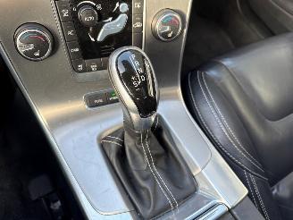 Volvo V-60 2.4 D6 20V Plug-in Hybrid AWD Combi/o  Elektrisch Diesel 2.401cc 206kW (280pk) 4x4 picture 22