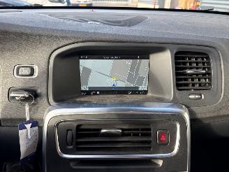 Volvo V-60 2.4 D6 20V Plug-in Hybrid AWD Combi/o  Elektrisch Diesel 2.401cc 206kW (280pk) 4x4 picture 20