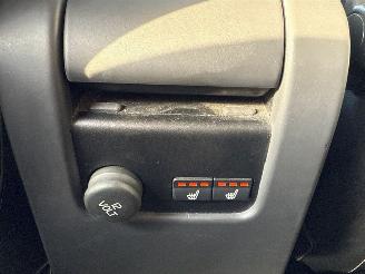 Volvo V-60 2.4 D6 20V Plug-in Hybrid AWD Combi/o  Elektrisch Diesel 2.401cc 206kW (280pk) 4x4 picture 11