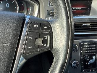 Volvo V-60 2.4 D6 20V Plug-in Hybrid AWD Combi/o  Elektrisch Diesel 2.401cc 206kW (280pk) 4x4 picture 18