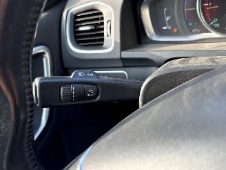 Volvo V-60 2.4 D6 20V Plug-in Hybrid AWD Combi/o  Elektrisch Diesel 2.401cc 206kW (280pk) 4x4 picture 27