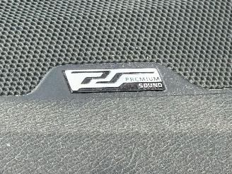 Volvo V-60 2.4 D6 20V Plug-in Hybrid AWD Combi/o  Elektrisch Diesel 2.401cc 206kW (280pk) 4x4 picture 26