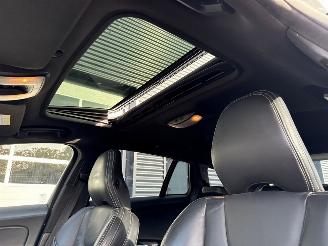 Volvo V-60 2.4 D6 20V Plug-in Hybrid AWD Combi/o  Elektrisch Diesel 2.401cc 206kW (280pk) 4x4 picture 23