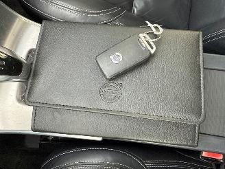 Volvo V-60 2.4 D6 20V Plug-in Hybrid AWD Combi/o  Elektrisch Diesel 2.401cc 206kW (280pk) 4x4 picture 30