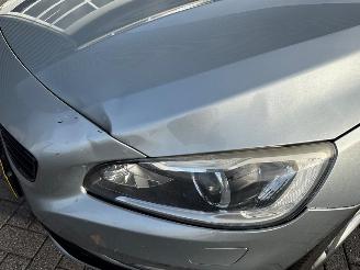 Volvo V-60 2.4 D6 20V Plug-in Hybrid AWD Combi/o  Elektrisch Diesel 2.401cc 206kW (280pk) 4x4 picture 32