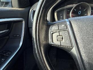 Volvo V-60 2.4 D6 20V Plug-in Hybrid AWD Combi/o  Elektrisch Diesel 2.401cc 206kW (280pk) 4x4 picture 17