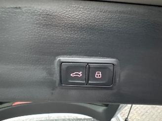 Audi RS RS 6 Avant 4.0 V8 TFSI 32V Combi/o  Benzine 3.993cc 412kW (560pk) 4x4 picture 30