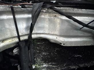 Audi RS RS 6 Avant 4.0 V8 TFSI 32V Combi/o  Benzine 3.993cc 412kW (560pk) 4x4 picture 12