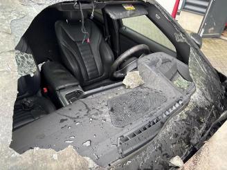 BMW 3-serie  picture 9