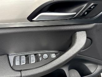 BMW X3 xDrive 20i 2.0 TwinPower 16V Mild Hybrid SUV  Elektrisch Benzine 1.998cc 135kW (184pk) 4x4 picture 18