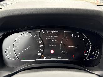 BMW X3 xDrive 20i 2.0 TwinPower 16V Mild Hybrid SUV  Elektrisch Benzine 1.998cc 135kW (184pk) 4x4 picture 13