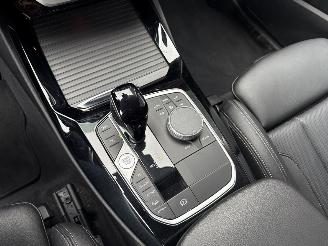 BMW X3 xDrive 20i 2.0 TwinPower 16V Mild Hybrid SUV  Elektrisch Benzine 1.998cc 135kW (184pk) 4x4 picture 15