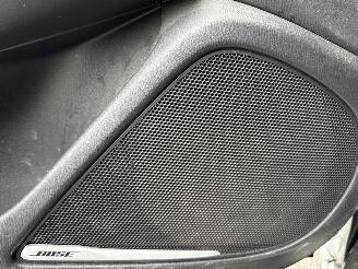 Mazda 6 2.0 SkyActiv-G 165 16V Sedan 4Dr Benzine 1.998cc 121kW (165pk) picture 21