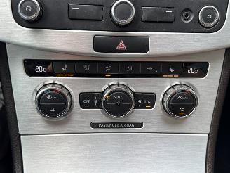 Volkswagen Passat 1.4 TSI 16V Combi/o  Benzine 1.390cc 90kW (122pk) FWD picture 17