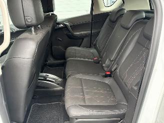 Opel Meriva 1.4 Turbo 16V ecoFLEX MPV  Benzine 1.364cc 88kW (120pk) FWD picture 11