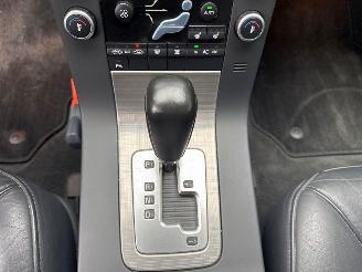 Volvo S-80 2.4 D 20V Sedan 4Dr Diesel 2.401cc 120kW (163pk) FWD picture 16