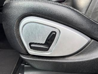 Mercedes ML 3.0 ML-280 CDI 4-Matic V6 24V SUV  Diesel 2.987cc 140kW (190pk) 4x4 picture 19