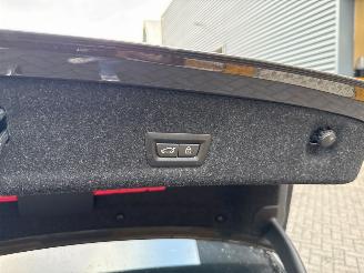 BMW 3-serie M340i xDrive 3.0 Turbo 24V Mild Hybrid Sedan 4Dr Elektrisch Benzine 2.998cc 275kW (374pk) 4x4 picture 26