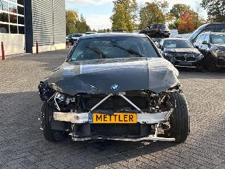 BMW 3-serie M340i xDrive 3.0 Turbo 24V Mild Hybrid Sedan 4Dr Elektrisch Benzine 2.998cc 275kW (374pk) 4x4 picture 8